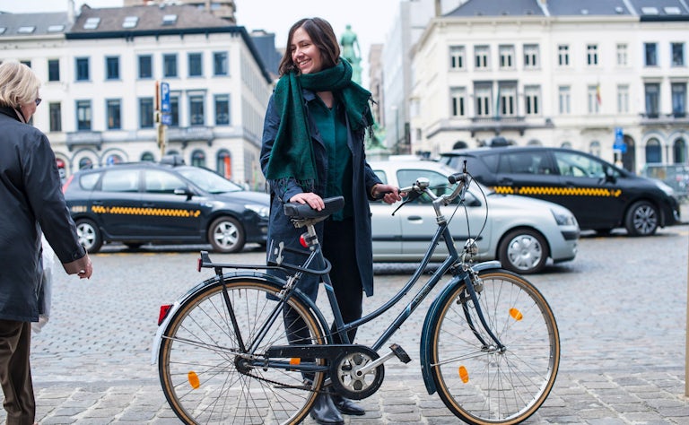 Bbb April16 Sarah 014