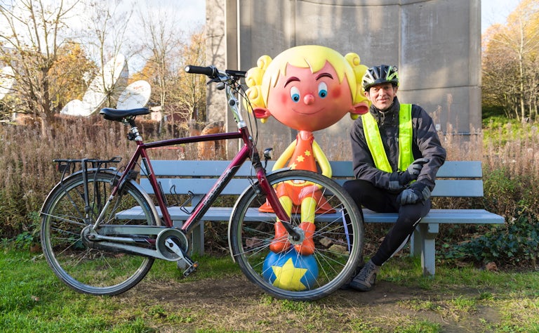 Bbb Shooting Vrt 20171117 015